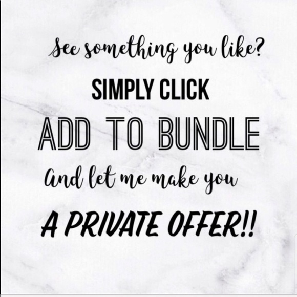 Meet your Posher, Destinee 💜🛍📦💨♉️✅💯✨🎉💋 - Picture 11 of 14